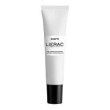 diopti gel correzione borse