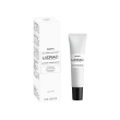 diopti lierac gel correzione borse 15ml