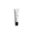 lierac - diopti fluido contorno occhi correzione occhiaie confezione 15 ml