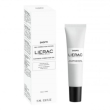 lierac (laboratoire native it) diopti fluido correzione occh