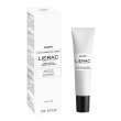 lierac diopti fluido correzione occhiaie, trattamento contorno occhi, 15ml, correzione immediata