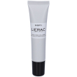 lierac diopti fluido correzione occhiaie 15 ml