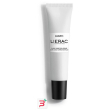 diopti fluido correzione occhiaie 15 ml