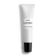 lierac diopti contorno occhi crema correzione rughe levigante e rimpolpante con esapeptide botox-lik