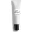 lierac diopti - crema correzione rughe 15 ml