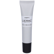 lierac diopti crema correzione rughe 15 ml