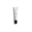 lierac diopti rides 15 ml
