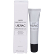 lierac diopti crema correzione rughe