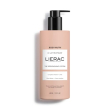 lierac body-nutri latte repilidante idratante nutriente corpo con burro di karité e niacinamide, pe