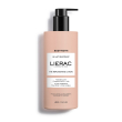 lierac body-nutri latte relipidante e idratante per pelli sensibili 400ml
