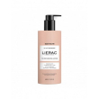 body nutri lierac latte relipidante 400ml