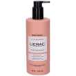 lierac body-nutri latte relipidante 400 ml