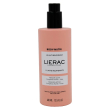 lierac body nutri latte relipidante 400 ml