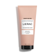 lierac body-nutri gommage rigenerante esfoliante e levigante 200ml