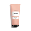 lierac body nutri gommage rigenerante esfoliante e levigante 200 ml