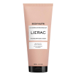lierac body nutri - gommage rigenerante esfoliante e levigante 200 ml