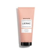 body nutri gommage corpo 200ml
