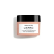 lierac body-nutri - balsamo sos riparatore 30 ml