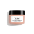 lierac body nutri balsamo sos riparatore per zone delicate e sensibili 30ml