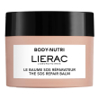 body nutri balsamo sos riparatore corpo 30 ml | trattamento idratante e nutriente