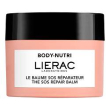 body nutri balsamo sos ripa