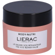 lierac body-nutri balsamo riparatore sos 30 ml
