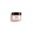 lierac body nutri balsamo sos riparatore 30 ml