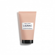 lierac - body sculpt effetto freddo tonificante e rassodante confezione 150 ml