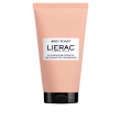 lierac body sculpt concentrato crioattivo tonificante e rassodante