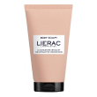 body sculpt crio-attivo 150ml