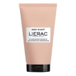body sculpt crioattivo 150ml