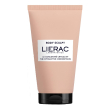 lierac body sculpt - concentrato crioattivo tonificante e rassodante, 150ml