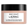 lierac body sculpt crema morfo-rimodellante e tonificante 200 ml