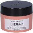 lierac body-sculpt crema morfo-rimodellante 200 ml per la pelle