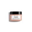 lierac body sculpt crema morfo rimodellante 200 ml