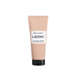 lierac body sculpt gel seno e décolleté tonificante e rassodante 75ml