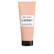 lierac body sculpt gel seno e decollete tonificante e rassodante
