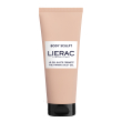 body sculpt gel seno & decollete 75 ml