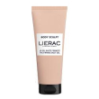 body sculpt gel seno&decollete