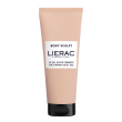 lierac body sculpt - gel seno e décolleté tonificante e rassodante, 75ml