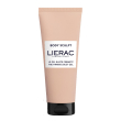lierac body sculpt gel seno e décolleté tonificante e rassodante 75 ml