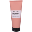 lierac body-sculpt gel seno décolleté tonificante 75 ml