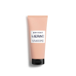 lierac body sculpt gel seno & decollete 75 ml