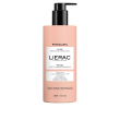 lierac phytolastil gel idratante lenitivo prevenzione smagliature 400 ml