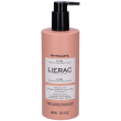 lierac phytolastil the gel 400 ml