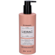 lierac phytolastil the gel 400ml