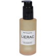 lierac phytolastil olio da massaggio 100 ml da massaggio