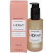 lierac phytolastil olio da massaggio100ml