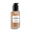 lierac phytolastil soluté concentrato correzione smagliature 100ml