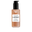 lierac phytolastil soluté concentrato correzione smagliature